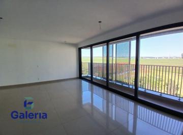 img0 · Apartamento com 3 suítes à venda 158m² - Jardim Olhos D´Água