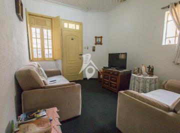 03sala001 · CASA A VENDA NA MOOCA 240m
