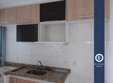 A561698AE959916D8245601BD0165656 · Apartamento à venda na Vila Bela, São Paulo