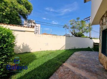 img0 · Casa sobrado com 4 quartos para alugar, 290m² - Vila Ana Maria