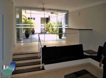 img0 · Casa sobrado comercial à venda, 446m² - Alto da Boa Vista Ribeirão Preto SP