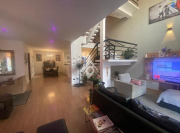 tmpNLc5ri · CASA A VENDA NO PARQUE DA MOOCA 260m