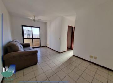 img0 · Apartamento residencial para Venda no Centro - Ribeirão Preto
