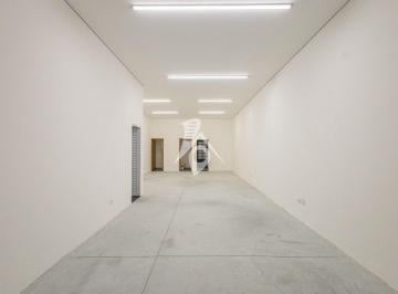 02sala010 · SALÃO PARA LOCAÇÃO NO ALTO DA MOOCA 102m