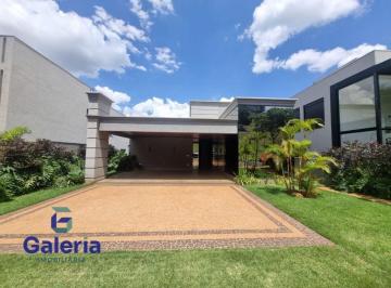 img0 · Casa de condomínio com 4 suítes à venda, 421m² - Residencial Alphaville