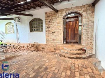img0 · Casa com 3 quartos à venda, área m² – Jardim Paulistano