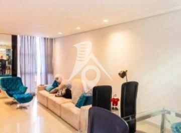 Casa · 125m² · 4 Quartos · 5 Vagas · SOBRADO A VENDA NO ALTO DA MOOCA 125m