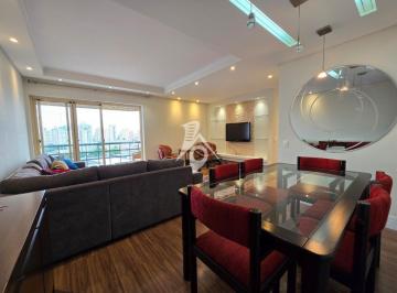 WhatsApp Image 2024-03-19 at 16.50 · Venda Todo Mobiliado Entrar e Morar Mooca 70m²