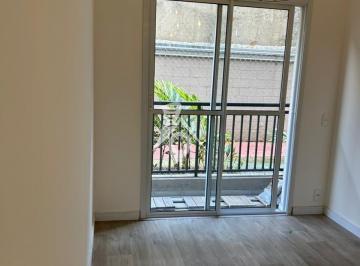 563aeb4_20250724161239367_1799921984238255 · APARTAMENTO A VENDA NO PARQUE DA MOOCA 44m