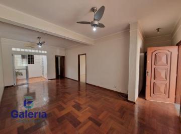 img0 · Casa Residencial com 5 quartos à venda, 261m² - Alto da Boa Vista