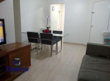 img0 · Apartamento Térreo com 2 quartos á venda, 70m² - Nova Ribeirânia
