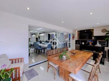 c24a9f22-af0c-4263-8354-8c79c9256335 · Apartamento à venda Volare no Mooca, São Paulo
