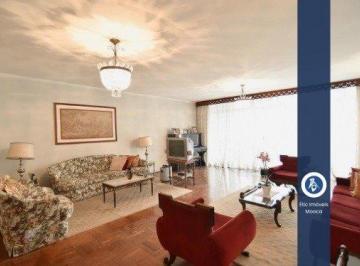 Apartamento · 12m² · 5 Quartos · 2 Vagas · Apartamento à Venda no Bairro da Mooca com 327m².