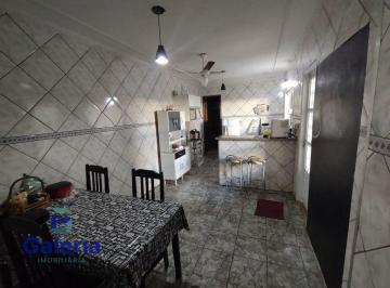 img0 · Casa com 3 quartos para alugar, 138m²- Presidente Médici
