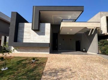 img0 · Casa de condomínio com 3 suítes à venda, 170m² - Quinta da Primavera