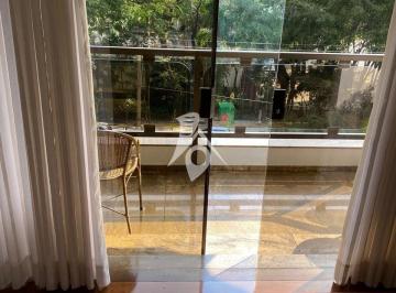 IMG-20250911-WA0046 · APARTAMENTO A VENDA NA REGENTE FEIJÓ 290m