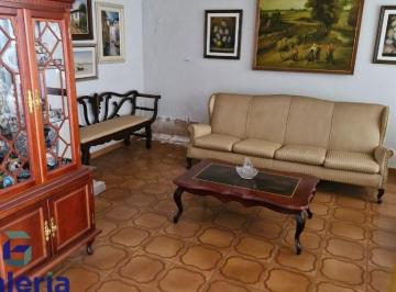 img0 · Casa com 3 quartos à venda, 228m²- Jardim São Luiz