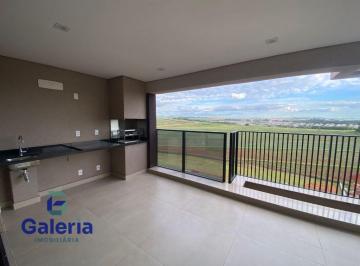 img3 · Apartamento com 3 suítes à venda, 151m² - Jardim Olhos D` Água