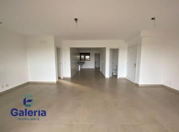 img0 · Apartamento com 3 suítes à venda, 151m² - Jardim Olhos D` Água