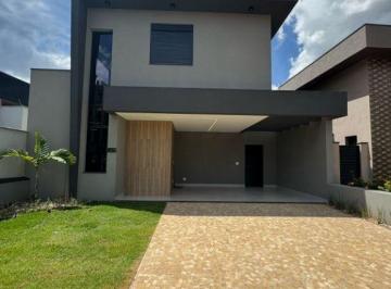 img0 · Casa de condomínio com 4 suítes á venda, 192m² - Villa Romana
