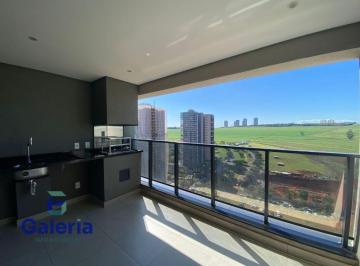 img0 · Apartamento com 2 suítes à venda, 97m²- Jardim Olhos D'água