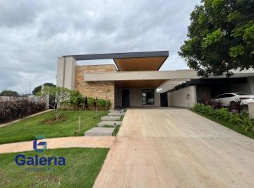 img0 · Casa de condomínio com 3 quartos à venda, 242 m² - Quintas de São José