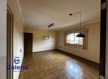 img0 · Apartamento com 3 quartos à venda, 107m² - Parque dos Bandeirantes