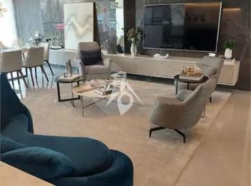 WhatsApp Image 2025-10-10 at 13.59 · Apartamento NOVO 31 Andar Contra Piso