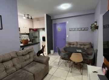 img0 · Apartamento com 2 quartos para alugar, m² - Vila Virginia