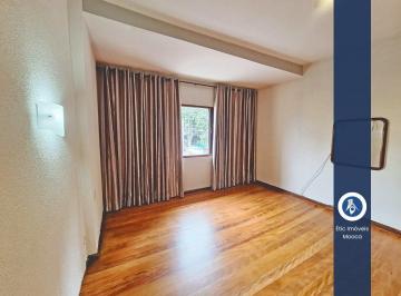 Casa · 123m² · 4 Quartos · 2 Vagas · CASA A VENDA NO TATUAPÉ 123m 2 VAGAS