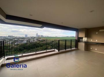img0 · Apartamento com 4 suítes à venda, 151m² - Jardim Olhos D` Água