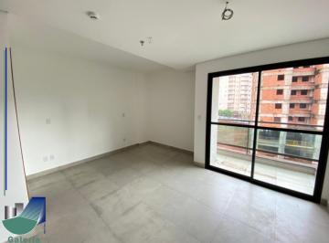 img0 · Apartamento com 1 quarto e 1vaga de garagem, 35m² à venda - Jardim Botânico