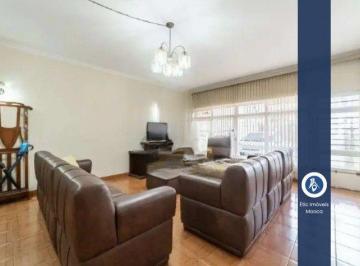 Casa · 12m² · 3 Quartos · 2 Vagas · CASA A VENDA NO TATUAPÉ