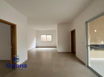 img0 · Casa de condomínio com 3 quartos á venda, 156m² - Alto do Vale