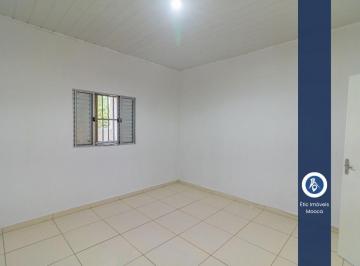 Casa · 70m² · 3 Quartos · SOBRADO PARA LOCAÇÃO NO TATUAPÉ 70m