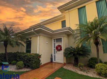 img0 · Casa de condomínio com 4 quartos à venda, 570m² - Jardim Canadá