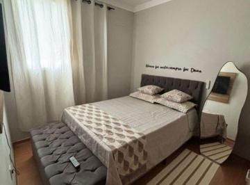 img0 · Apartamento com 2 quartos á venda 40m² - Parque São José
