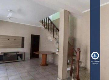 Casa · 350m² · 4 Quartos · 4 Vagas · CASA NO BELENZINHO A VENDA 350m