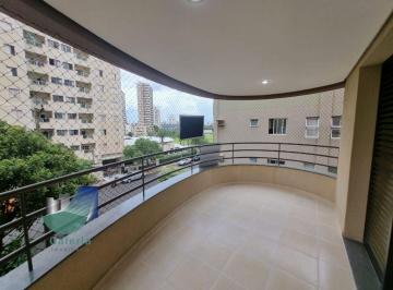 img0 · Apartamento com 3 quartos à venda, 140m² - Nova Aliança