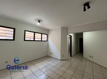 img0 · Apartamento com 2 quartos para alugar, 69m² - Vila Seixas