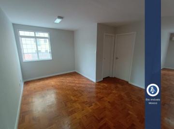 Comercial · 54m² · SALA COMERCIAL A VENDA NA BELA VISTA 54m