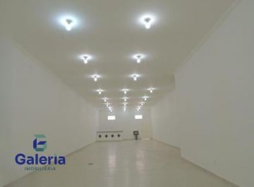 img0 · Salão comercial para alugar, 259m² - Centro