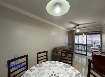 img0 · Apartamento com 1 quarto à venda, 54m² - Centro