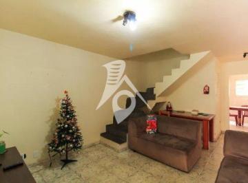 Casa · 180m² · 2 Quartos · 1 Vaga · CASA A VENDA NA MOOCA 180m 2 VAGAS