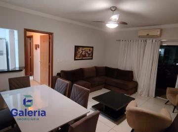 img0 · Apartamento com 2 quartos à venda, 59m² - Residencial Flórida