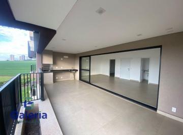 img0 · Apartamento com 4 suítes à venda, 151m² - Jardim Olhos D'água