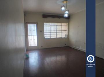 Casa · 158m² · 3 Quartos · 1 Vaga · Excelente imóvel Misto - Comercial ou Residencial