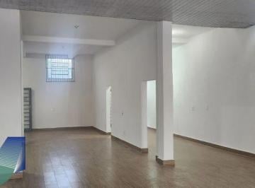 img0 · Ponto comercial à venda, 476m² - Jardim Paulistano
