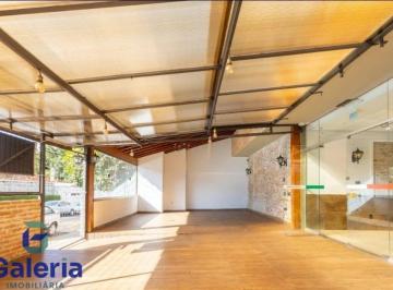 img0 · Salão comercial para alugar, 207m² - Jardim Sumaré