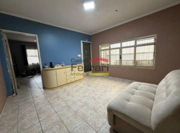 Casa · 90m² · 2 Quartos · 2 Vagas · Casa terrea Zona Norte.